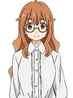 Yumeko Tachibana