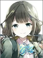 Aki Adagaki
