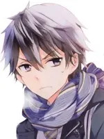 Masamune Makabe
