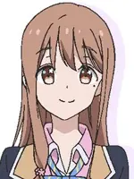 Neko Fujinomiya