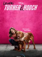 Laura Turner
