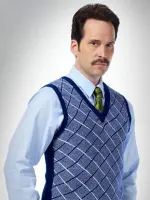 Atticus Murphy Jr.