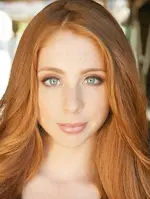Melanie Leishman