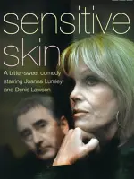 Sensitive Skin