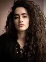 Juliette Motamed