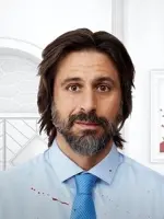 Julián