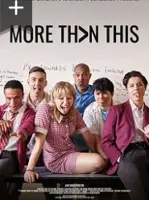 More Than This