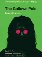 The Gallows Pole