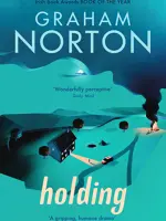 Holding