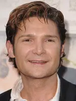 Corey Feldman