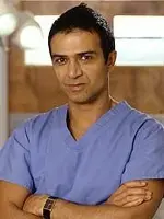 Mubbs Hussein