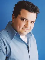 Scott Gorman