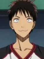 Shinji Koganei