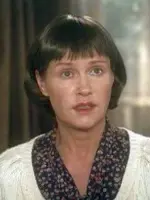 Марина Ивановна Авдеева