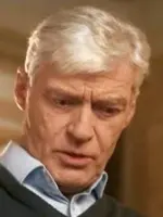 Андрей Витальевич Авдеев