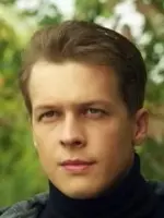 Митя Авдеев, брат Ильи