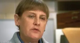Лариса Андреевна Копейко
