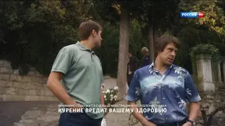 Узнай меня, если сможешь