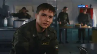 Узнай меня, если сможешь