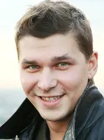 Руслан Ягудин