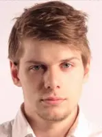 Александр Грашин
