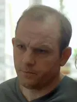 Павел Ермаков