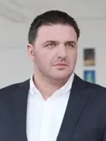 Валерий Александрович Силкин