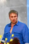 Два отца и два сына