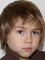 Иван Шмаков