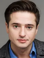 Иван Стебунов
