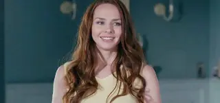 Аня