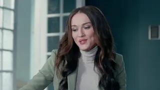 Вика
