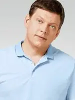 Рома, муж Юли