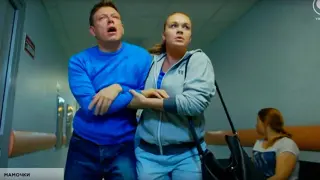 Рома, муж Юли