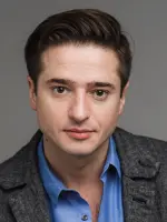 Иван Стебунов