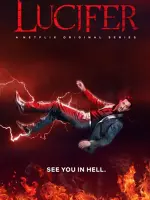 Lucifer