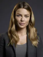 Chloe Decker