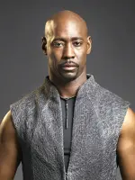Amenadiel