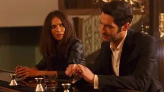 Lucifer