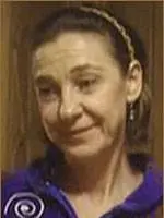 Елена Грехова