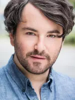 Alex Brightman
