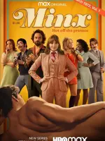 Minx