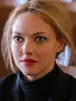 Elizabeth Holmes