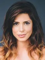 Cindy Sampson