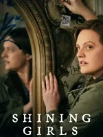 Shining Girls