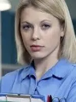 Mickie Hendrie
