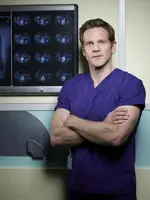 Dan Hamilton