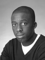 David Ajao