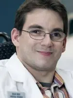 Dean West