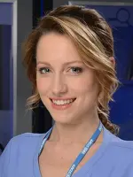 Cara Martinez